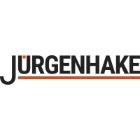 Jürgenhake logo - Similar company to Aura Ev Charging