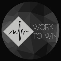 Work to Win logo - Similar company to Win Work Ag