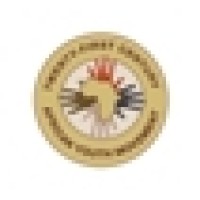 Twenty-First Century African Youth Movement logo - Similar company to Afcfta Policy & Development Centre