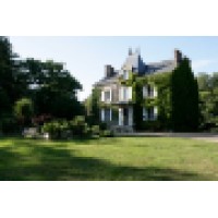 Domaine de Bodeuc logo - Similar company to Association Gabriel Deshayes