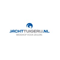 Jachttuigerij.Nl