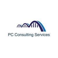 PC Consulting Services LLC logo - Similar company to P. & P. Consulting