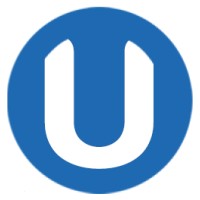 Utilitas Group Pty Ltd logo - Similar company to Jb Engineering Systems