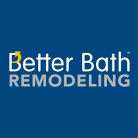 Better Bath Remodeling, LLC logo - Similar company to Affinity Kitchens