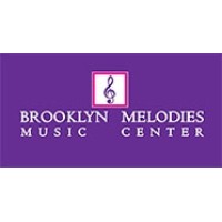 Brooklyn Melodies Music Center LLC logo - Similar company to Four Notes