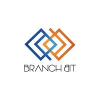 BranchBit SA de CV logo - Similar company to Branch Bit