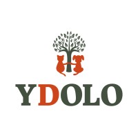 YDOLO UK & Ireland logo - Similar company to Aviform Ltd