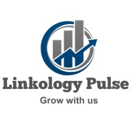 Linkology Pulse Digital Marketing Agency logo - Similar company to Beyondtreks