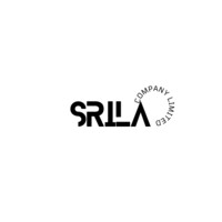 Sabuj Hossain logo - Similar company to Belle Jar Studios