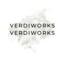 VerdiWorks logo - Similar company to Bigdatabridges