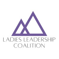 Ladies Leadership Coalition logo - Similar company to Devine Intermodal