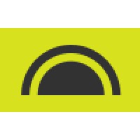 Embark Digital
