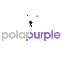 Polar Purple Creative