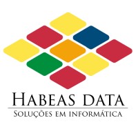 Habeas Data Soluções em Informática logo - Similar company to Impacta Jr.