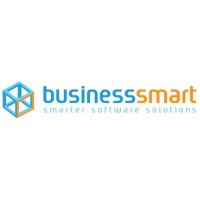 Business Smart logo - Similar company to Heaven Tech Solutions