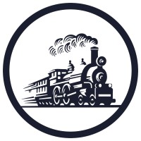 Dorje Teas logo - Similar company to Supershare