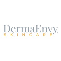 DermaEnvy Skincare ™