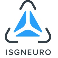 ISG Neuro logo - Similar company to Hermes Garant Group Llp