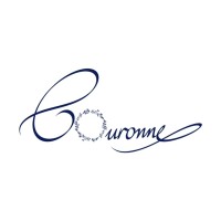 Couronne Consulting logo - Similar company to Fitfam