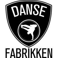 Dansefabrikken logo - Similar company to Ungsys By Relation House