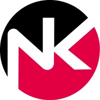 Nk Workwear Ag
