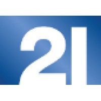 Wbna Tv 21