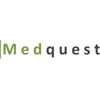 Medquest Marketing PTE LTD logo - Similar company to Mls Logistics