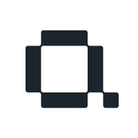Quipli logo - Similar company to Packageroute Inc.