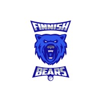 Cricket Finland logo - Similar company to Quanturi Oy