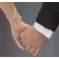 Lyssabeth's Wedding Officiants logo - Similar company to Just As Planned Wedding & Event Consultants