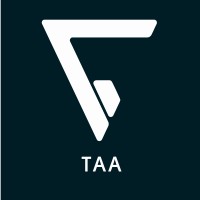 T-Lab logo - Similar company to Eventat.Com