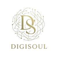 Digisoul | AIOps, Automation, Training, Digital Marketing & Web Development logo - Similar company to Cwit - Clear Wave Information Technology