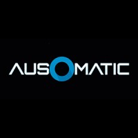 Ausomatic logo - Similar company to Eventrone