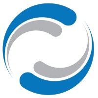 InnovelSoft logo - Similar company to Modularcodes