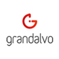 Grandalvo Recursos Humanos logo - Similar company to Kinelytics