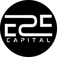 E2E Capital logo - Similar company to Synstek