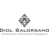 Diol Salorsano