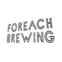 Foreach Brewing logo - Similar company to Serviceshift