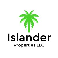 Islander Properties LLC logo - Similar company to Keg N Bottle