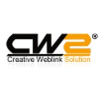Creative Weblink Solution