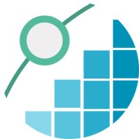 CI Metrics logo - Similar company to Flowworks, Inc.
