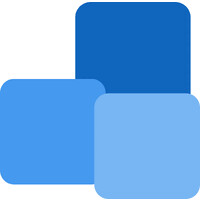 MastroTI logo - Similar company to Indusmart