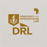 Democracy and Representation Lab logo - Similar company to Pathways To College