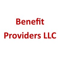 Benefit Providers, LLC