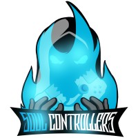 Soul Controllers
