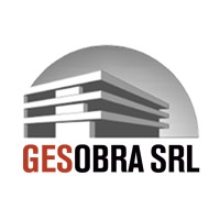 GESOBRA logo - Similar company to Br Construcciones