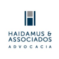 Haidamus & Associados Advocacia logo - Similar company to Haga E Gordon - Sociedade De Advogados