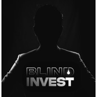 Blind Invest logo - Similar company to Papahuète