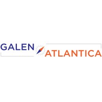 Galen/Atlantica logo - Similar company to Latter-Day Saint Mba Society
