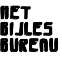 Het Bijlesbureau logo - Similar company to Triska